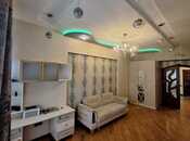 Сдаётся 4-комн. новостройка 258 м², м. 28 мая, photo 6 from 8