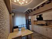 Сдаётся 4-комн. новостройка 258 м², м. 28 мая, photo 7 from 8