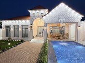 Продаётся 4-комн. дом/дача 200 м², пос. Мардакан, photo 7 from 8