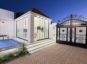 Продаётся 4-комн. дом/дача 200 м², пос. Мардакан, photo 5 from 8