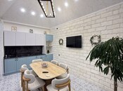 Продаётся 4-комн. дом/дача 200 м², пос. Мардакан, photo 6 from 8