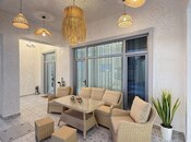 Продаётся 4-комн. дом/дача 200 м², пос. Мардакан, photo 8 from 8