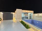 4 otaqlı həyət evi/bağ evi - Şüvəlan q. - 200 m²