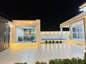 Satılır 4 otaqlı həyət evi/bağ evi 200 m², Şüvəlan q., photo 5 from 8