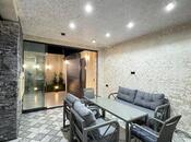 Satılır 4 otaqlı həyət evi/bağ evi 200 m², Şüvəlan q., photo 8 from 8