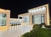 4 otaqlı həyət evi/bağ evi - Şüvəlan q. - 200 m²