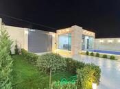 4 otaqlı həyət evi/bağ evi - Şüvəlan q. - 200 m²