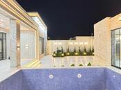 Satılır 4 otaqlı həyət evi/bağ evi 200 m², Şüvəlan q., photo 6 from 8