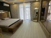 4 otaqlı həyət evi/bağ evi - Mərdəkan q. - 350 m²