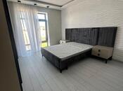 4 otaqlı həyət evi/bağ evi - Mərdəkan q. - 350 m²