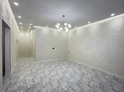 Продаётся 4-комн. дом/дача 150 м², пос. Мардакан, photo 8 from 8
