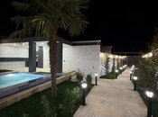 Продаётся 4-комн. дом/дача 150 м², пос. Мардакан, photo 5 from 8