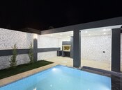 Продаётся 4-комн. дом/дача 150 м², пос. Мардакан, photo 6 from 8