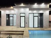 Продаётся 4-комн. дом/дача 150 м², пос. Мардакан, photo 7 from 8