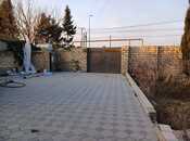 4-комн. дом/дача - пос. Бузовна - 150 м²