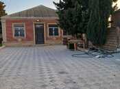 4-комн. дом/дача - пос. Бузовна - 150 м²