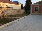 4-комн. дом/дача - пос. Бузовна - 150 м²