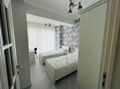 Сдаётся 4-комн. новостройка 180 м², м. 8 ноября, photo 6 from 8