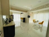 Сдаётся 4-комн. новостройка 180 м², м. 8 ноября, photo 8 from 8