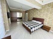 Сдаётся 4-комн. новостройка 180 м², м. 8 ноября, photo 5 from 8