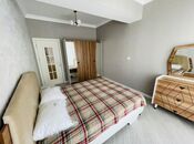 Сдаётся 4-комн. новостройка 180 м², м. 8 ноября, photo 7 from 8