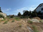 Продаётся  участок 12 сот, пос. Шаган, photo 2 from 5