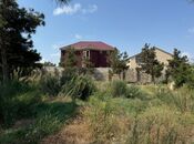 Продаётся  участок 12 сот, пос. Шаган, photo 5 from 5