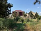 Продаётся  участок 12 сот, пос. Шаган, photo 3 from 5