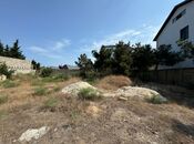 Продаётся  участок 12 сот, пос. Шаган, photo 4 from 5