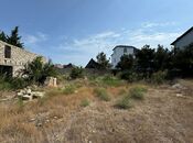 Объявление №4846779 - Баку, пос. Шаган, 12 сот