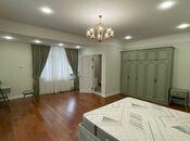 Сдаётся 4-комн. новостройка 180 м², м. Нариман Нариманов, photo 6 from 8