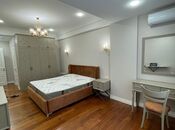 Сдаётся 4-комн. новостройка 180 м², м. Нариман Нариманов, photo 8 from 8