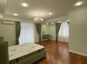 Сдаётся 4-комн. новостройка 180 м², м. Нариман Нариманов, photo 7 from 8