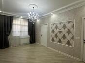 2-комн. вторичка - м. Мемар Аджеми - 40 м²