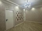 2-комн. вторичка - м. Мемар Аджеми - 40 м²