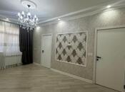 2-комн. вторичка - м. Мемар Аджеми - 40 м²