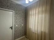 Продаётся 2-комн. вторичка 40 м², м. Мемар Аджеми, photo 8 from 8