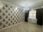 Продаётся 2-комн. вторичка 40 м², м. Мемар Аджеми, photo 5 from 8