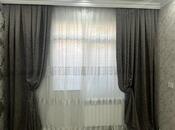 Продаётся 2-комн. вторичка 40 м², м. Мемар Аджеми, photo 6 from 8