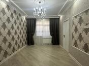 2-комн. вторичка - м. Мемар Аджеми - 40 м²