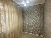 Продаётся 2-комн. вторичка 40 м², м. Мемар Аджеми, photo 7 from 8