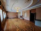 Satılır 14 otaqlı həyət evi/bağ evi 1 000 m², Badamdar q., photo 7 from 8