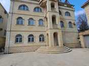 Satılır 14 otaqlı həyət evi/bağ evi 1 000 m², Badamdar q., photo 2 from 8