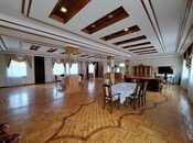 Satılır 14 otaqlı həyət evi/bağ evi 1 000 m², Badamdar q., photo 6 from 8