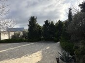 Продаётся  участок 12 сот, пос. Шувеляны, photo 8 from 8