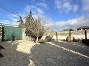Продаётся  участок 12 сот, пос. Шувеляны, photo 7 from 8