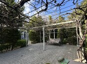 Torpaq - Şüvəlan q. - 12 sot