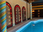 İcarəyə verilir 6 otaqlı həyət evi/bağ evi 500 m², Mərdəkan q., photo 8 from 8
