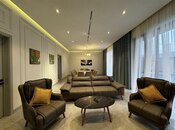 İcarəyə verilir 4 otaqlı həyət evi/bağ evi 350 m², Buzovna q., photo 8 from 8