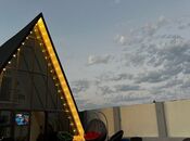 Сдаётся 4-комн. дом/дача 110 м², пос. Шувеляны, photo 2 from 8